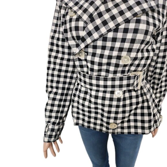 Lauren Ralph Lauren Women's Jacket - Picture 4 of 6